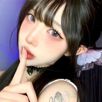 电锯惊魂6