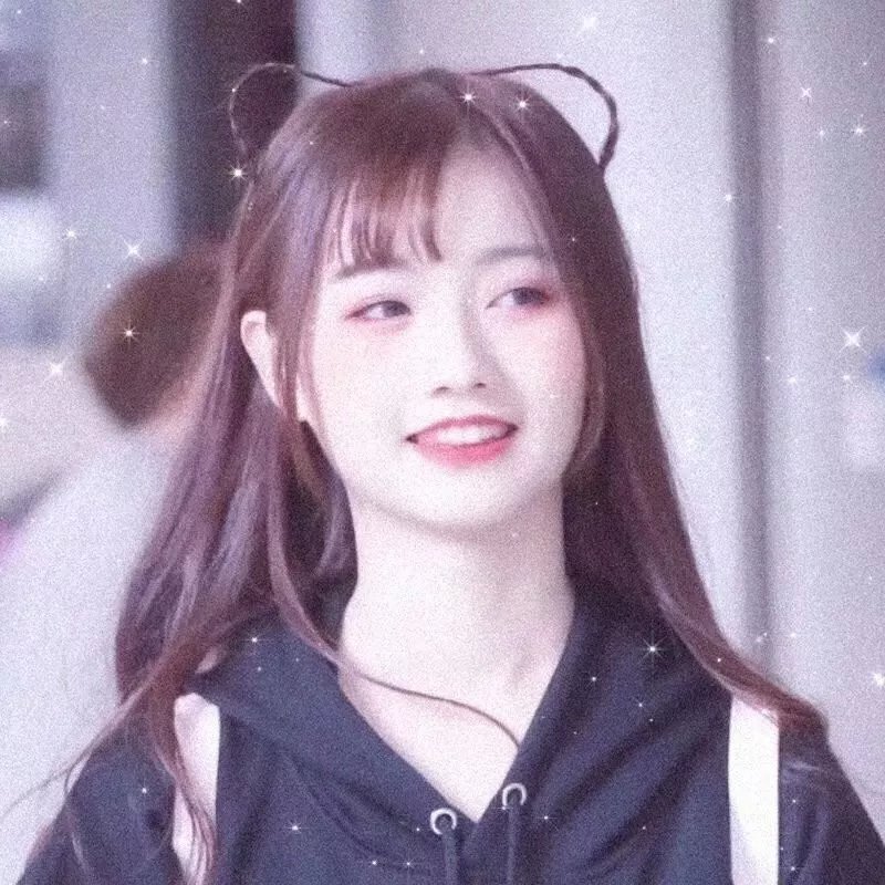 爱情失控点