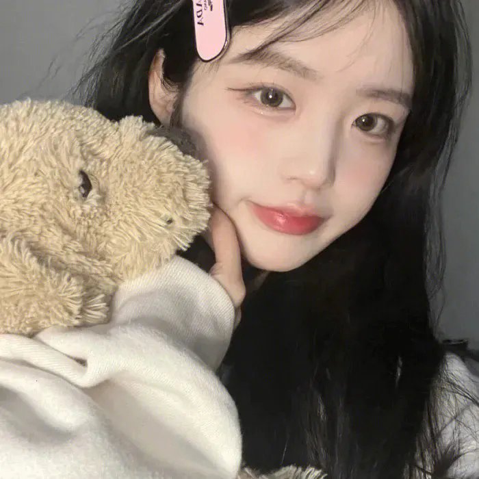 卧窗