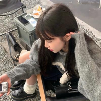 圣诞搞轰趴