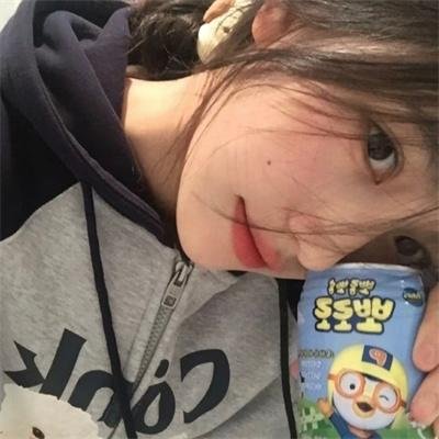 茱莉娅的眼睛