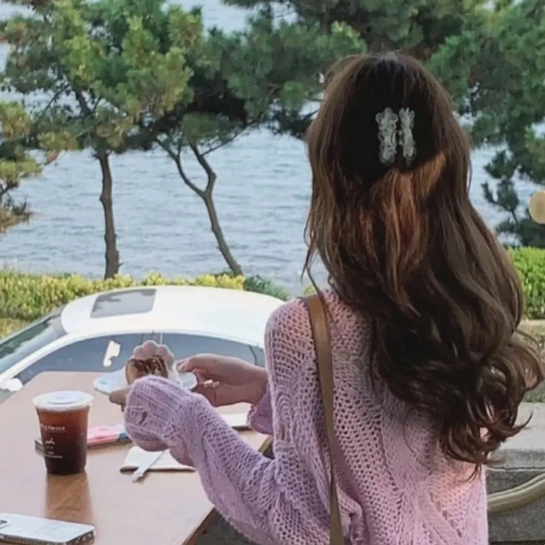 红杏出墙