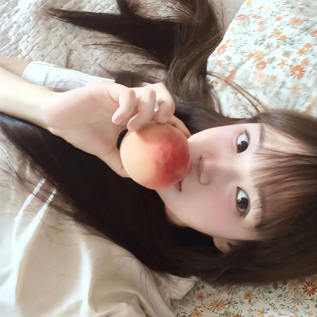 顽皮豹与铲子