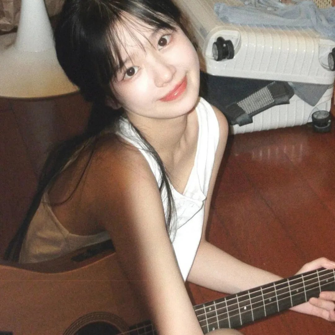 新婚