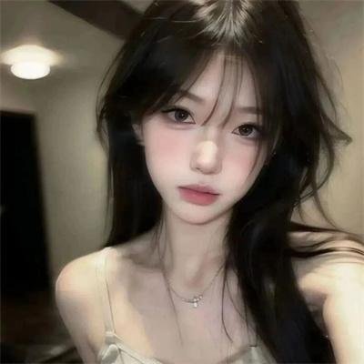 汪星人的奇幻漂流
