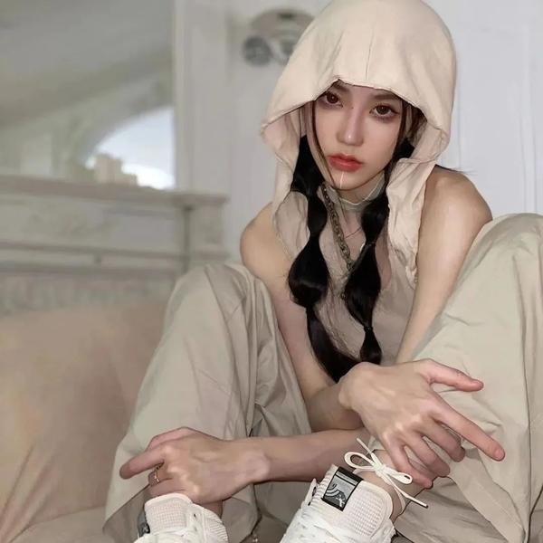一个人不寂寞