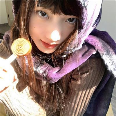 蒙骗