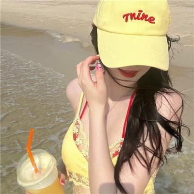 兔儿爷