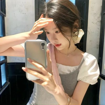 仙境