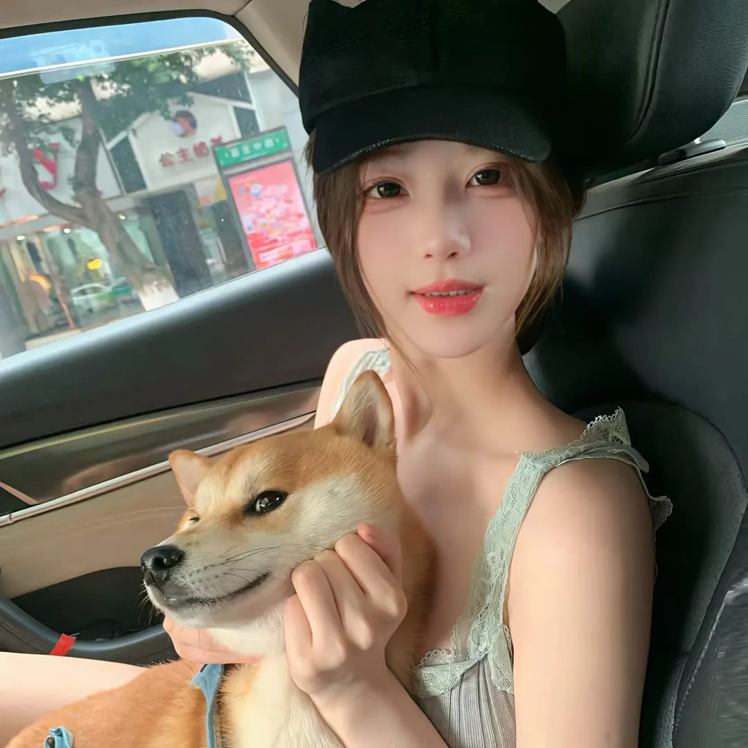 鬼干部