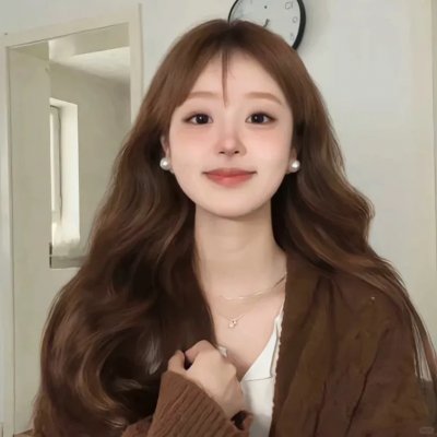 豪门怨灵