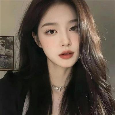 石纪元第三季