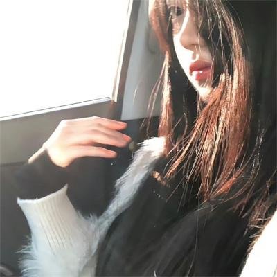 好奇的乔治3:回到丛林