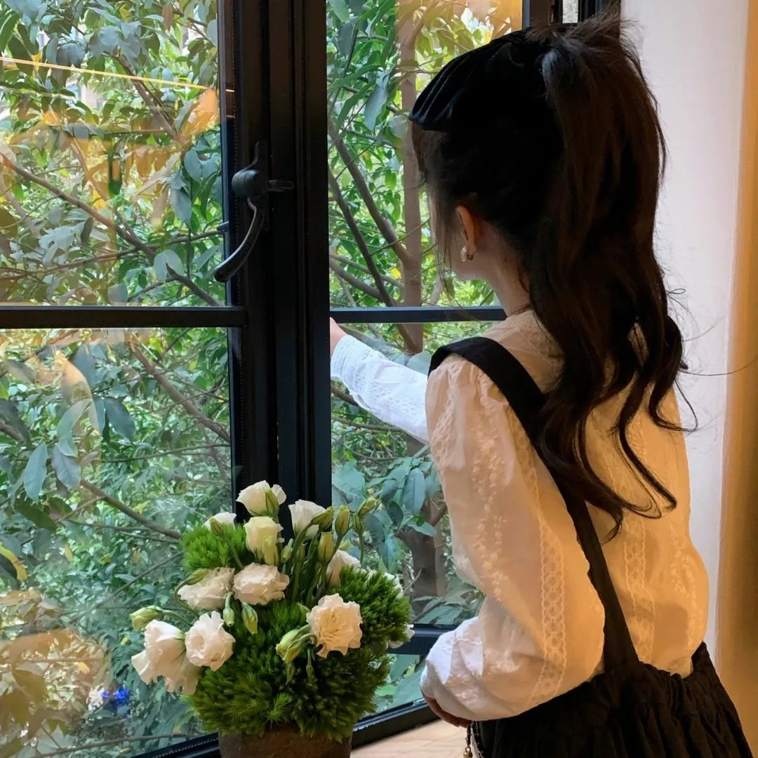 史酷比！吸血鬼的音乐