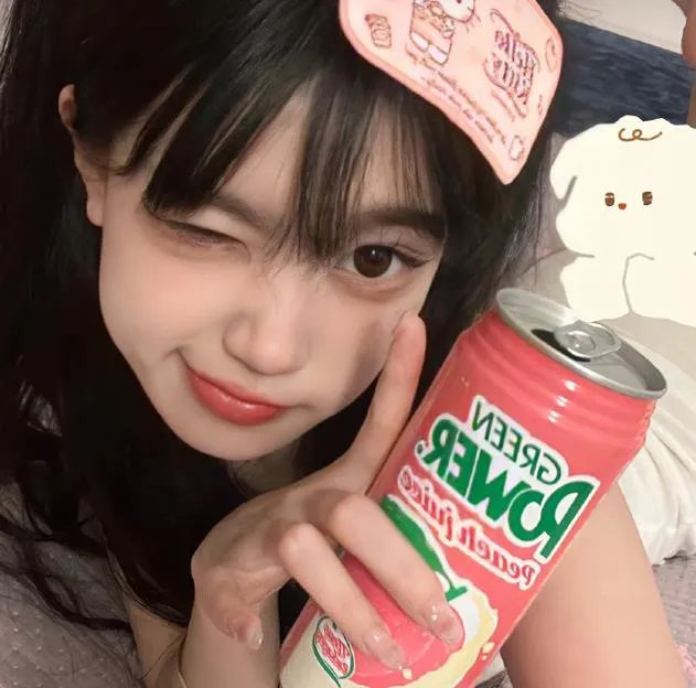 睡花