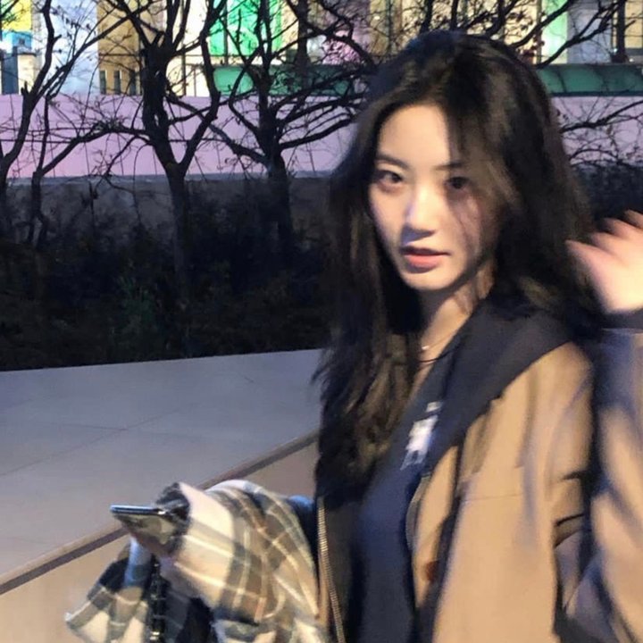 惊魂游戏